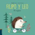 el enfado-adolfo serra-9788414010181 el enfado-adolfo serra-9788414010181