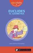 euclides - el geometra-9788415016281 euclides - el geometra-9788415016281