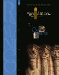enciclopedia del romanico ourense ii-9788415072881 enciclopedia del romanico ourense ii-9788415072881