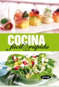 cocina facil & rapida-9788415094081 cocina facil & rapida-9788415094081