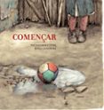 començar-paula carballeira-9788415170181 començar-paula carballeira-9788415170181