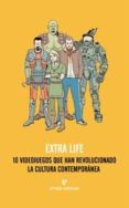 extra life-9788415217381 extra life-9788415217381