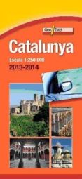CATALUNYA (2013-2014)-2108493-otro-formato