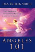 angeles 101-doreen virtue-9788415292081 angeles 101-doreen virtue-9788415292081