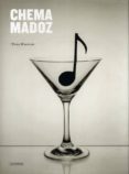 chema madoz: obras maestras (2º ed.) obra ampliada-chema madoz-gaspar llamazares-9788415303381 chema madoz: obras maestras (2º ed.) obra ampliada-chema madoz-gaspar llamazares-9788415303381