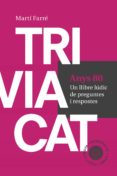 triviacat anys 80-daniel kehlmann-9788415307181 triviacat anys 80-daniel kehlmann-9788415307181