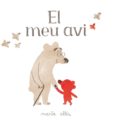 el meu avi-marta altes-9788415426981 el meu avi-marta altes-9788415426981