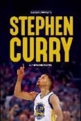 stephen curry: la fuerza del talento-rafael cerrato-9788415448181 stephen curry: la fuerza del talento-rafael cerrato-9788415448181