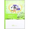 ebranding verde y redes sociales-vicente ros-9788415455981 ebranding verde y redes sociales-vicente ros-9788415455981