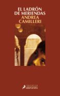 el ladrón de meriendas (ebook)-andrea camilleri-9788415470281 el ladrón de meriendas (ebook)-andrea camilleri-9788415470281
