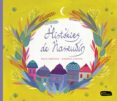 histories de nasrudin-9788415518181 histories de nasrudin-9788415518181