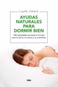 ayudas naturales para dormir bien-laurel vukovic-9788415541981 ayudas naturales para dormir bien-laurel vukovic-9788415541981
