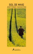 sol de maig (ebook)-antonio manzini-9788415631781 sol de maig (ebook)-antonio manzini-9788415631781