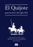 el quijote para lectores del siglo xxi. (version adaptada al castellano actual) (ebook)-9788415705581 el quijote para lectores del siglo xxi. (version adaptada al castellano actual) (ebook)-9788415705581