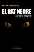 el gat negre i altres contes-edgar allan poe-9788415711681 el gat negre i altres contes-edgar allan poe-9788415711681