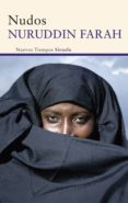 nudos (ebook)-nuruddin farah-9788415723981 nudos (ebook)-nuruddin farah-9788415723981