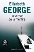 la verdad de la mentira-elizabeth george-9788415729181 la verdad de la mentira-elizabeth george-9788415729181