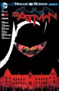 batman núm. 09-judd winick-scott lobdell-9788415748281 batman núm. 09-judd winick-scott lobdell-9788415748281
