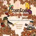 cuentos de mitologia vasca para niños-bakarne atxukarro-izaskun zubialde-9788415756781 cuentos de mitologia vasca para niños-bakarne atxukarro-izaskun zubialde-9788415756781