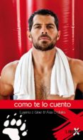 como te lo cuento (ebook)-alejandro ordiales riestra-eugenio justo giner almendros-9788415758181 como te lo cuento (ebook)-alejandro ordiales riestra-eugenio justo giner almendros-9788415758181