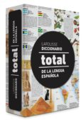 diccionario total de la lengua española-9788415785781 diccionario total de la lengua española-9788415785781