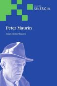 Peter Maurin-2244679-otro-formato