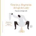 gracias y desgracias del ojo del culo-francisco de quevedo y villegas-9788415862581 gracias y desgracias del ojo del culo-francisco de quevedo y villegas-9788415862581