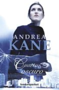 (pe) cuarto oscuro-andrea kane-9788415870081 (pe) cuarto oscuro-andrea kane-9788415870081