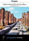 la republica romana (ebook)-9788415874881 la republica romana (ebook)-9788415874881