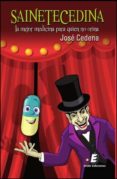 sainetecedina (ebook)-jose cedena sanchez-cabezudo-9788415883081 sainetecedina (ebook)-jose cedena sanchez-cabezudo-9788415883081