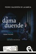 la dama duende-pedro calderon de la barca-9788415906681 la dama duende-pedro calderon de la barca-9788415906681