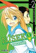 nisekoi 02-naoshi komi-9788415922681 nisekoi 02-naoshi komi-9788415922681
