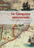 conquista apasionada, la-9788415924081 conquista apasionada, la-9788415924081