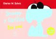 snoopy y carlitos 7. soy cool-charles schulz-9788415945581 snoopy y carlitos 7. soy cool-charles schulz-9788415945581