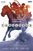 fabulosas 3-9788415990581 fabulosas 3-9788415990581