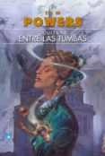 ocúltame entre las tumbas-tim powers-9788416035281 ocúltame entre las tumbas-tim powers-9788416035281