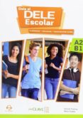 dale al dele escolar a2-b1-9788416108381 dale al dele escolar a2-b1-9788416108381