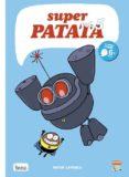 superpatata 5-artur laperla-9788416114481 superpatata 5-artur laperla-9788416114481