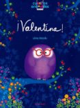 !valentina!-lena mazilu-9788416126781 !valentina!-lena mazilu-9788416126781