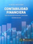 contabilidad financiera (2ª ed.)-paloma del campo moreno-9788416140381 contabilidad financiera (2ª ed.)-paloma del campo moreno-9788416140381