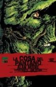 la cosa del pantano de moore 1 (2ª ed.)-alan moore-9788416194681 la cosa del pantano de moore 1 (2ª ed.)-alan moore-9788416194681