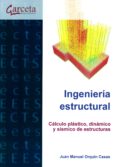 ingenieria estructural-juan manuel orquin casas-9788416228881 ingenieria estructural-juan manuel orquin casas-9788416228881