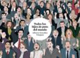 todos los hijos de puta del mundo-alberto gonzalez vazquez-9788416251681 todos los hijos de puta del mundo-alberto gonzalez vazquez-9788416251681