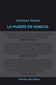 muerte en venecia-thomas mann-9788416259281 muerte en venecia-thomas mann-9788416259281