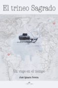 nenet - trineo sagrado (ebook)-9788416284481 nenet - trineo sagrado (ebook)-9788416284481