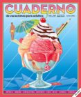 cuaderno blackie books, vol. 5-daniel lopez valle-9788416290581 cuaderno blackie books, vol. 5-daniel lopez valle-9788416290581