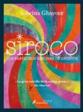 siroco-sabrina ghayour-9788416295081 siroco-sabrina ghayour-9788416295081