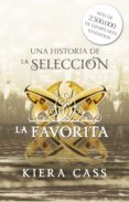 la favorita (ebook)-kiera cass-9788416306381 la favorita (ebook)-kiera cass-9788416306381