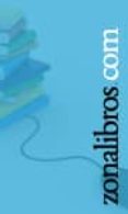cuentos de a. conan doyle-arthur conan doyle-9788416365081 cuentos de a. conan doyle-arthur conan doyle-9788416365081
