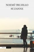 SUZANNE (EBOOK)-2795434-otro-formato